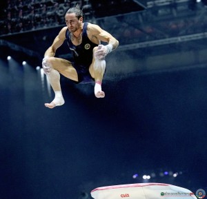 podium training ph simone ferraro sfa08486 copia